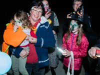 6 trouilles Gilles-87